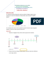 Ingniera Economica