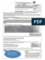 4P-SEM 1 2 3 4 5 6-San Andres-Grado 3°-9paquetes PDF