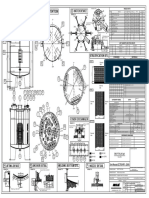 D - 01S190517-G Rev07 - AS BUILT-1