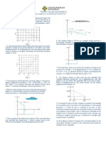 Primer Taller DINAMICA 2017 2