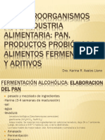 11b Pan Probioticos Alimentos Fermentados Aditivos PDF