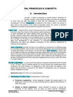 Agra Notes PDF