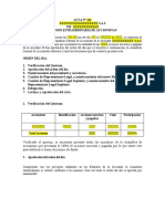 Acta Extraordinara Nombramiento Rep Legal