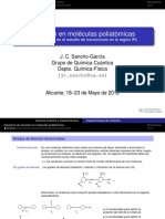 QCE GradoQuimica Apuntes Tema14