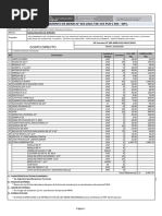 Cuadro de Necesidades Ituata Final