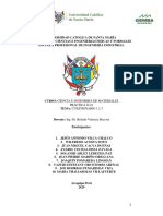 1.1 Practica 1cuestionario 1,2y3 PDF