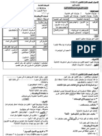 البيروني الاحياء للصف الاول الثانوي 2017 PDF