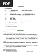 Formato Plan Operativo-I.E ENRIQUE ARNAEZ NAVEDA - INTERNADO 2