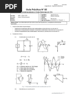 Guia Practica 05