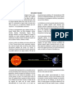 Texto1 PDF