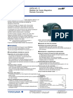 Vazao HTML PDF