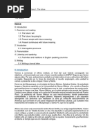 Ingles4 PDF