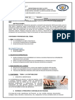 Módulo de Contabilidad PDF