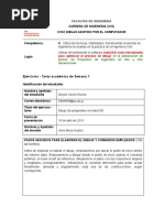 PDF Documento