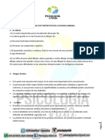 Baremo 1 de Correcion ANALISIS TFH PDF