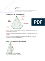 PIRAMIDES