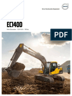 Brochure Ec140d t3 en 30 20049143 D