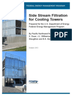 Scream Filter For Maintain TSS OCCW PDF