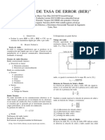 Laboratorio 1 Informe Final Tele 3