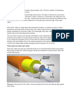 Cables PDF