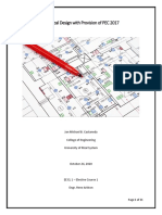 Castaneda-Electrical Calculation PDF