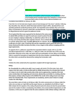 Ergonomic Systems Philippines and NG v. Enaje, Et Al. GR No. 195163, 2017