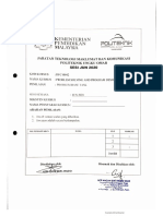 PSPD PBT PDF