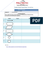 PSPD Flow Chart