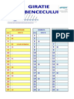 m49 PDF