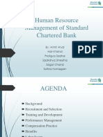 Group 3 - Presentation PDF