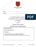 Y13 EPP Full PDF