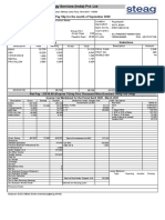 PDFReports PDF