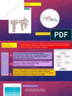 Quemaduras PDF