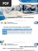 Unidad 1 - Actualizado