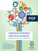 Jornadaspracticasdocentes19x25ok Indd