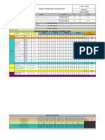 Ft-Ins-02 Formato Cronograma de Inspecciones