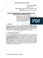 Denuncia Acoso PDF