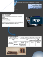 Cronología en La Evolución Del Factor de Forma de La Board