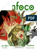 Enfoco26 PDF