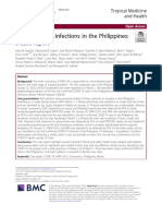 Edrada2020 Article FirstCOVID-19InfectionsInThePh