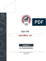 Comunicacion PDF