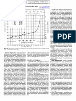 (p626-635) Metals Handbook. Volume 1, Properties and Selection Irons, Steels, and High-Performance Alloys PDF