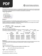 Amortizacion Con Tablas PDF