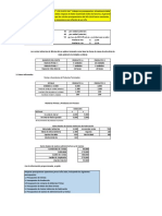 Caso-Propuesto - Presupuesto Operativo-Clase 9