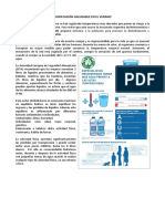 Hidratacion Verano PDF