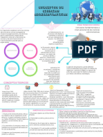 Infografia Ciencias Administrativas1