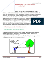 TC F 1 PDF