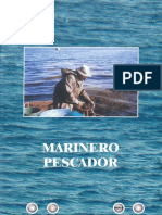 Marinero Pescador Es PDF