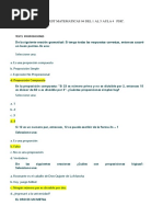 PDF Documento