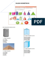 Solidos Geometrico1a